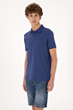 U.S. Polo Assn. Erkek Tişört 2102651