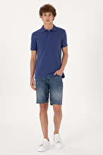 U.S. Polo Assn. Erkek Tişört 2102651