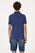 U.S. Polo Assn. Erkek Tişört 2102651