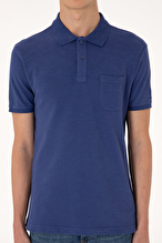 U.S. Polo Assn. Erkek Tişört 2102651