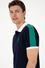 U.S. Polo Assn. Erkek Tişört 2104262