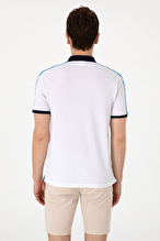 U.S. Polo Assn. Erkek Tişört 2104262