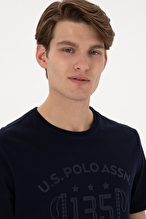 U.S. Polo Assn. Erkek Tişört 2105708