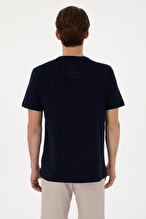 U.S. Polo Assn. Erkek Tişört 2105708