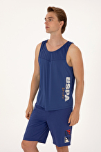 U.S. Polo Assn. Erkek Tişört 2102556