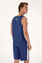 U.S. Polo Assn. Erkek Tişört 2102556