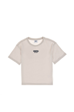 U.S Polo Assn Erkek Çocuk Tişört G083SZ011.000.2105723.VR001
