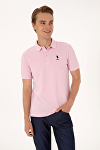 U.S. Polo Assn. Erkek Tişört 2106316
