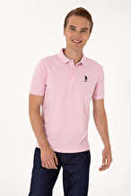 U.S. Polo Assn. Erkek Tişört 2106316