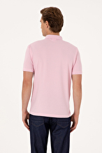 U.S. Polo Assn. Erkek Tişört 2106316