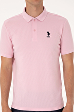 U.S. Polo Assn. Erkek Tişört 2106316