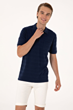 U.S. Polo Assn. Erkek Tişört 2106331