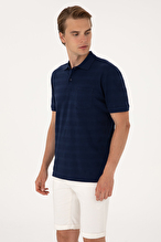 U.S. Polo Assn. Erkek Tişört 2106331