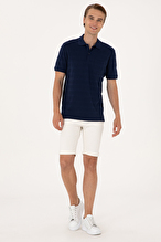 U.S. Polo Assn. Erkek Tişört 2106331