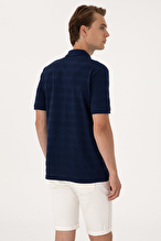 U.S. Polo Assn. Erkek Tişört 2106331
