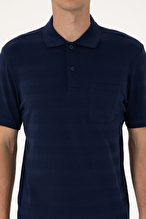 U.S. Polo Assn. Erkek Tişört 2106331