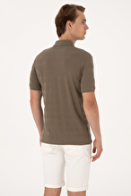 U.S. Polo Assn. Erkek Tişört 2106331