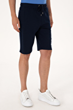 U.S. Polo Assn. Erkek Bermuda 2171488
