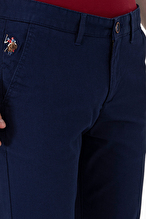 U.S. Polo Assn. Erkek Pantolon 2098518