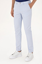U.S. Polo Assn. Erkek Pantolon 2098518
