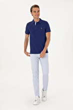 U.S. Polo Assn. Erkek Pantolon 2098518
