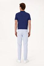 U.S. Polo Assn. Erkek Pantolon 2098518