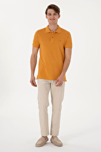 U.S. Polo Assn. Erkek Pantolon 2098518