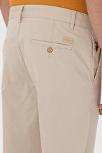 U.S. Polo Assn. Erkek Pantolon 2098518