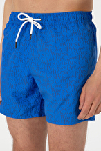 Pierre Cardin Erkek Mayo Şort WAVE.VR045