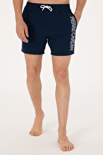 Pierre Cardin Erkek Mayo Şort NAVY.VR033