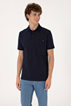 U.S. Polo Assn. Erkek Tişört 2103323