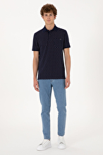 U.S. Polo Assn. Erkek Tişört 2103323