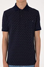 U.S. Polo Assn. Erkek Tişört 2103323