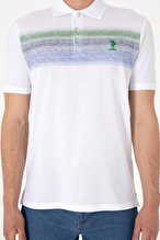 U.S. Polo Assn. Erkek Tişört 2107339
