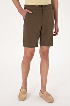 U.S. Polo Assn. Erkek Bermuda 2108138