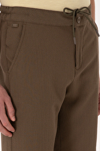 U.S. Polo Assn. Erkek Bermuda 2108138