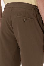 U.S. Polo Assn. Erkek Bermuda 2108138