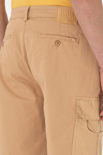 U.S. Polo Assn. Erkek Bermuda 2108025