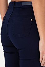 U.S. Polo Assn. Kadın Pantolon 2229167.VR033