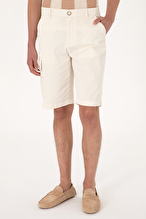 U.S. Polo Assn. Erkek Bermuda 2108025