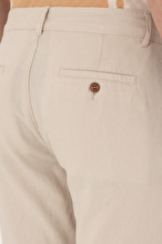 U.S. Polo Assn. Erkek Bermuda 2108272