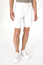 U.S. Polo Assn. Erkek Bermuda 2098522