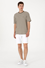 U.S. Polo Assn. Erkek Bermuda 2098522