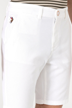 U.S. Polo Assn. Erkek Bermuda 2098522