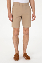 U.S. Polo Assn. Erkek Bermuda 2098522