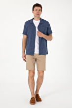 U.S. Polo Assn. Erkek Bermuda 2098522