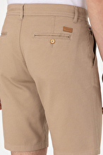 U.S. Polo Assn. Erkek Bermuda 2098522