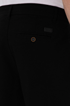 U.S. Polo Assn. Erkek Bermuda 2098522