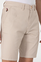 U.S. Polo Assn. Erkek Bermuda 2098522