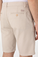 U.S. Polo Assn. Erkek Bermuda 2098522